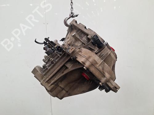 Gearbox KIA RIO III (UB) 1.25 CVVT | BP36334498M3  - Image 6