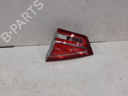 Højre baglygte FORD B-MAX (JK) 1.0 EcoBoost (100 hp) 29922571