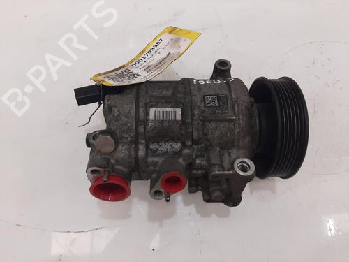 ac-compressor-seat-leon-st-5f8-2012-2013-2014-2015-2016-2017-2018-2019-2020-38045130 main image