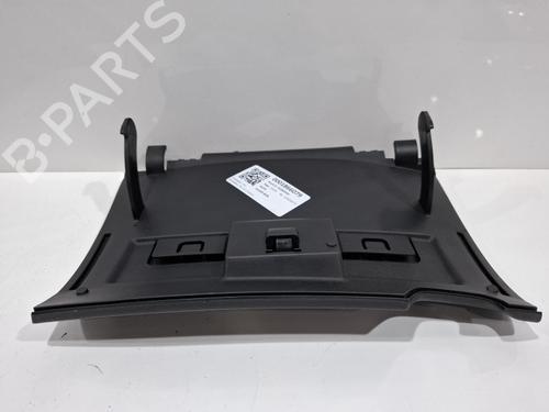 Glove box NISSAN NOTE (E12) 1.2 | BP40455420C95 - Image 2