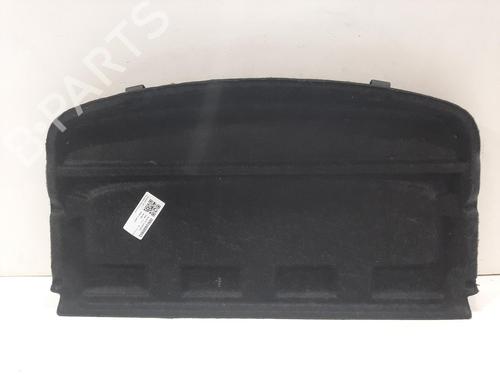 Hattehylde VAUXHALL ASTRA Mk VII (K) (B16) 1.4 | BP31305714C85 - Image 5