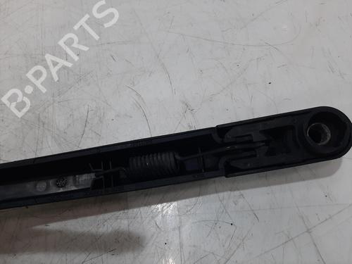 Other CITROËN C3 III (SX) 1.2 PureTech 82 | BP30304272O1