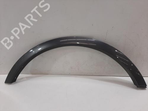 Used Other FORD KUGA II (DM2) 2.0 TDCi 4x4 (180 hp) 30259651