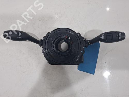 Used Switch Switch 38158439 38158439
