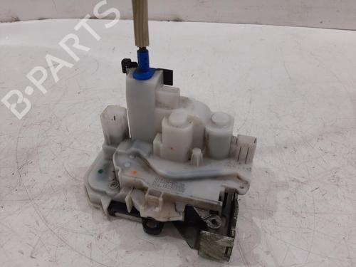 Other FIAT DOBLO Cargo (263_) 1.6 D Multijet (263WXD1B, 263WXR1B, 263WXX1B, 263ZXD1B,... | BP29496683O1 