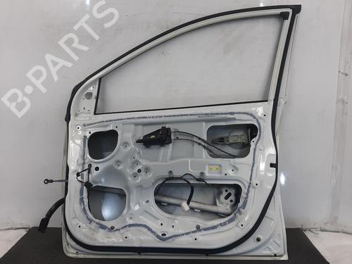 Right front door KIA PICANTO II (TA) 1.0 | BP28311976C3 