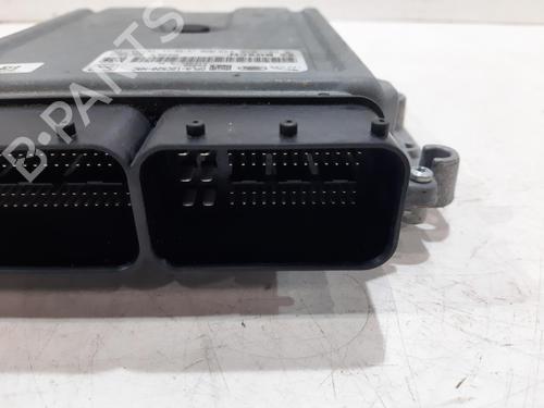 Computer LAND ROVER RANGE ROVER IV (L405) 4.4 SDV8 4x4 | BP29988618M11 