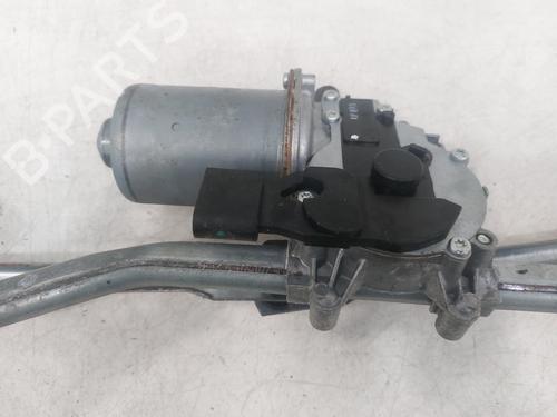 Front wiper motor BMW Z4 Roadster (E89) sDrive 20 i | BP26861424M29 