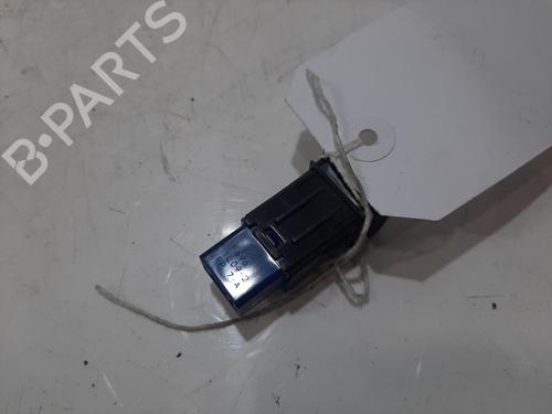Electronic module TOYOTA HIGHLANDER (GSU7_, AXUH7_, TXUA7_) 2.5 Hybrid AWD (AXUH78) | BP35767810M83 - Image 4