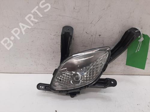 Used Left front fog light Left front fog light 37694319 37694319
