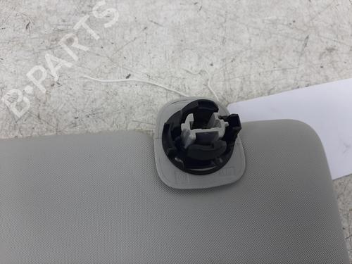 Right sun visor DACIA SANDERO III 1.0 TCe 90 | BP26774548I2  - Image 5