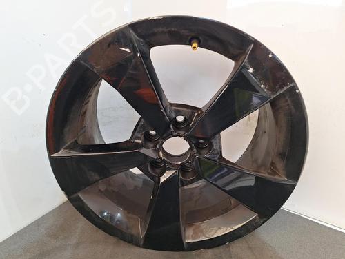 Used Rim Rim 37613977 37613977