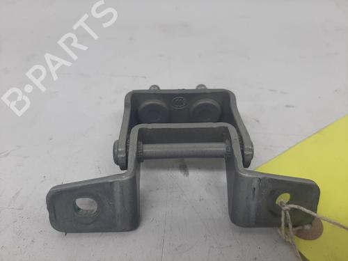 Hinge/Door check strap HYUNDAI KONA (OS, OSE, OSI) 1.6 GDi Hybrid | BP29297122C146 