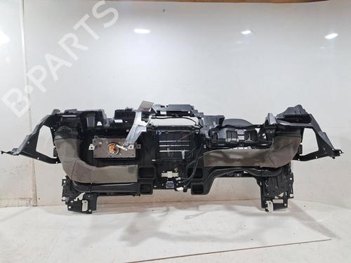 Salpicadero TOYOTA COROLLA Estate (_E21_) 2.0 Hybrid (MZEH12) | BP31341422C46 