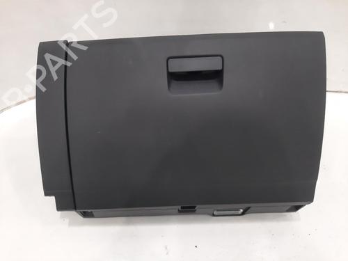 Used Glove box SEAT ARONA (KJ7, KJP) 1.0 TSI (110 hp) 26863491