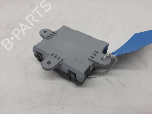 Control unit JAGUAR I-PACE (X590) EV400 AWD | BP26865308M11 