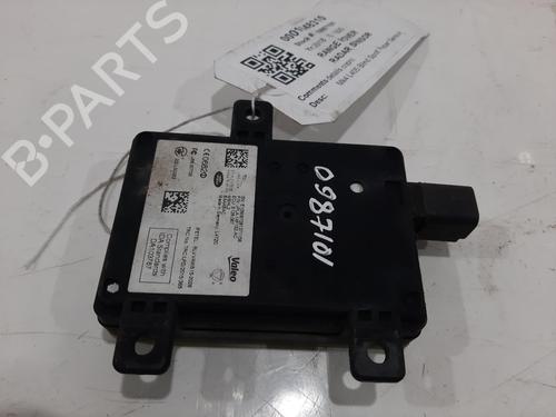 Electronic sensor LAND ROVER RANGE ROVER IV (L405) 4.4 SDV8 4x4 | BP32682936M84 - Image 2
