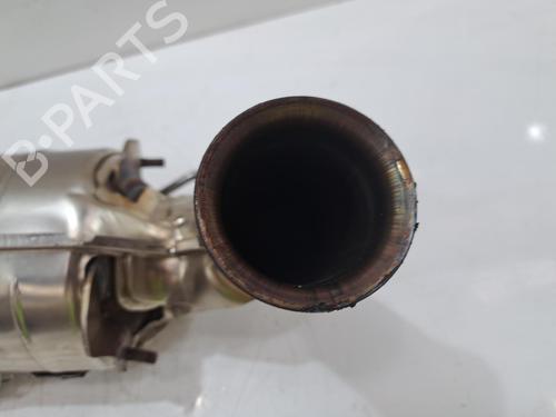 Catalyst VAUXHALL GRANDLAND X / GRANDLAND (A18) 1.2 Turbo Hybrid (75) | BP37244937M10  - Image 6