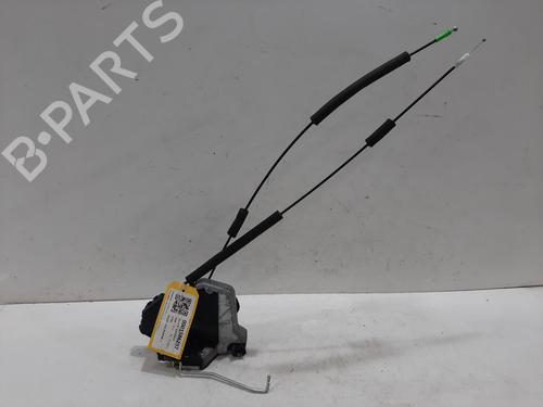 Used Other TOYOTA GT 86 Coupe (ZN6_) 2.0 (ZN6AC_, ZN6BC_, ZN6K) (200 hp) 30829681