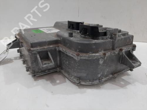Electronic module JAGUAR I-PACE (X590) EV400 AWD | BP29809377M83