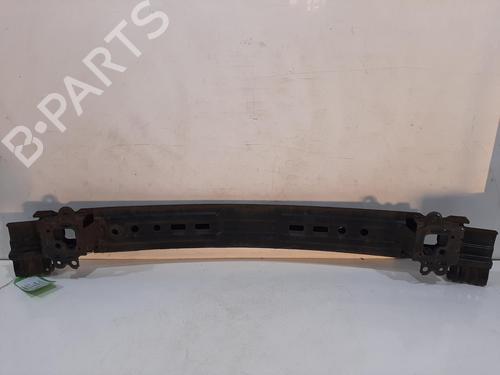 Other KIA PICANTO I (SA) 1.1 | BP29058891O1 