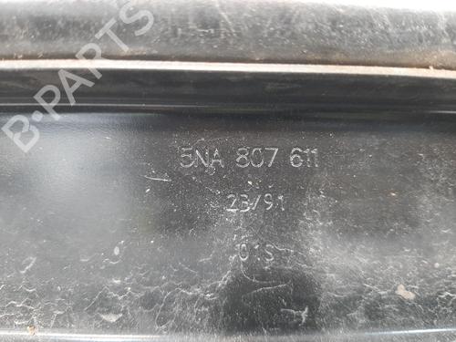 Other VW TIGUAN (AD1, AX1) 1.5 TSI | BP28274540O1 