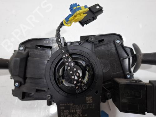 Switch DACIA DUSTER (HS_) 1.5 dCi | BP38305379I30 - Image 2
