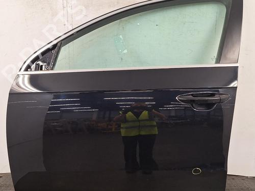 Used Left front door Left front door VW PASSAT B7 (362) 2.0 TDI (140 hp) 40078342 40078342