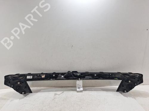 Rear center light HYUNDAI TUCSON (NX4E, NX4A) 1.6 T-GDi Hybrid | BP32409360I39 