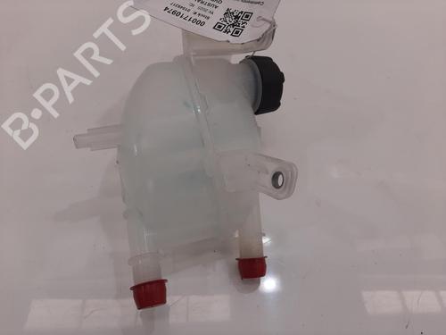 Ekpansionstank RENAULT AUSTRAL E-TECH 200 Hybrid (HGM2) | BP36086751C120 - Image 6