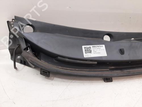 Scuttle panel KIA VENGA (YN) 1.6 CRDi 115 | BP36662121C110 - Image 3