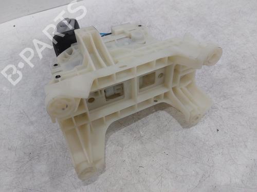 Gear lever KIA PROCEED (CD) 1.6 T-GDI GT | BP26788258M90 - Image 4
