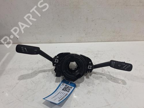 Commutateur VW POLO V (6R1, 6C1) 1.2 TSI 16V (90 hp) 32121096