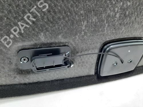 Luggage compartment floor MG MG HS (AS23) 1.5 T (SAS23) | BP34121365I33  - Image 6