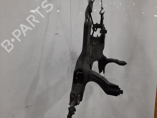 Subframe BMW 2 Gran Coupe (F44) 218 i | BP31009205M9 