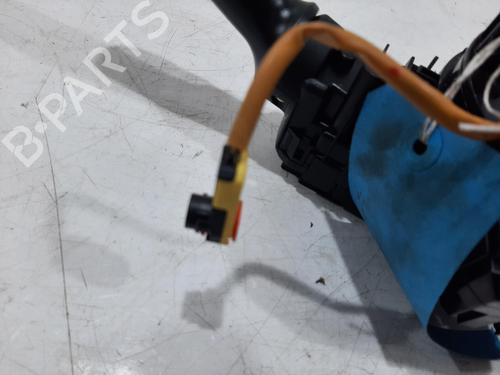 Switch HYUNDAI i30 (GD) 1.6 CRDi | BP32325164I30 