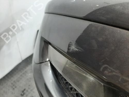 Front bumper BMW 1 (E87) 118 d | BP29112219C7 