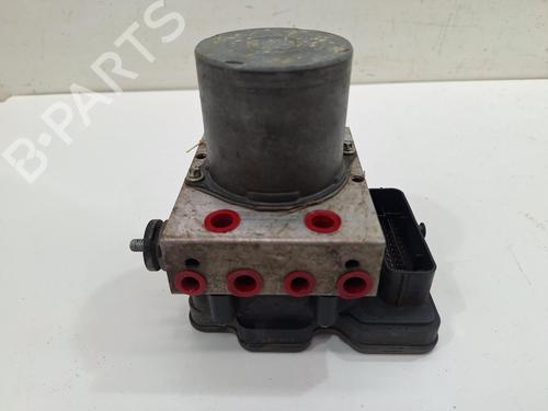 ABS pump FORD TRANSIT CUSTOM V362 Van (FY, FZ) 2.0 EcoBlue | BP26765801M43 