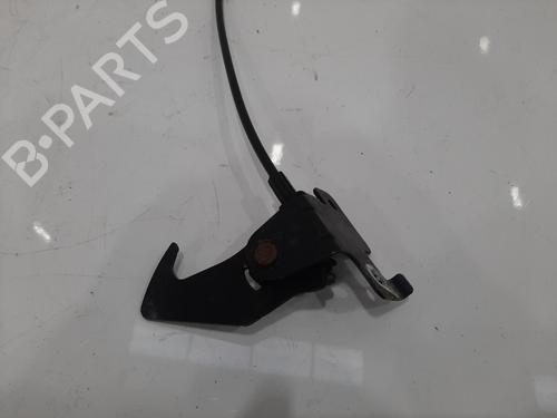 Altro JAGUAR I-PACE (X590) EV400 AWD | BP26817255O1 