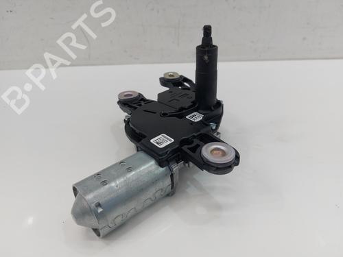 Rear wiper motor VW TOURAN (5T1) 1.5 TSI | BP26837034M102 