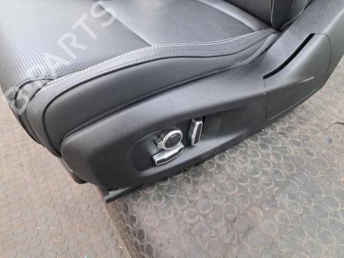 Andre JAGUAR I-PACE (X590) EV400 AWD | BP36697262O1 - Image 4