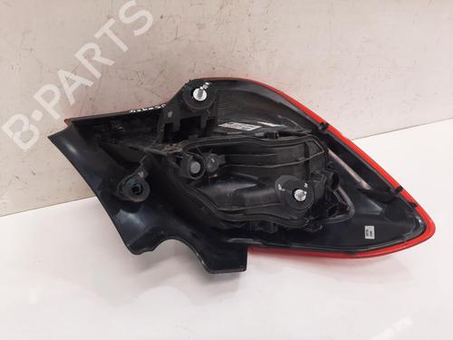 Other VAUXHALL CORSA Mk IV (E) (X15) 1.4 | BP36047015O1 - Image 4