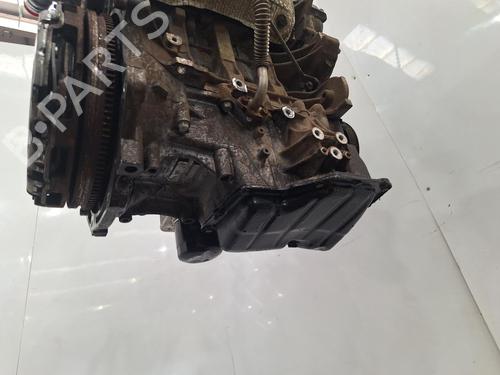 Engine KIA SPORTAGE IV (QL, QLE) 1.6 T-GDI AWD | BP36773884M1 - Image 6