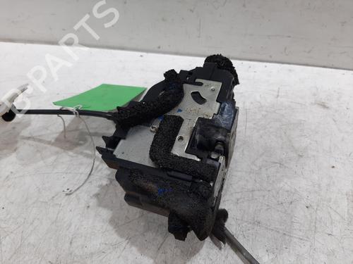 Other NISSAN QASHQAI I (J10, NJ10) 2.0 dCi All-wheel Drive | BP29637076O1 