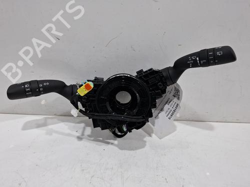 Used Switch Switch 39099471 39099471