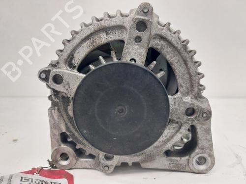 Alternator FORD ECOSPORT 1.0 EcoBoost | BP26841084M7 
