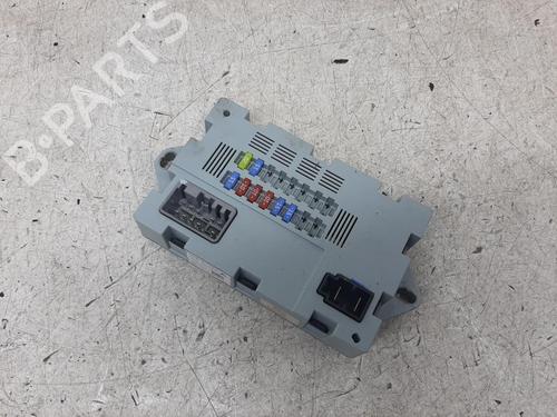 Used Fuse box JAGUAR I-PACE (X590) EV400 AWD (400 hp) 29322507