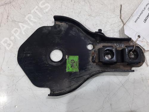 Support JAGUAR I-PACE (X590) EV400 AWD | BP29636668C155 