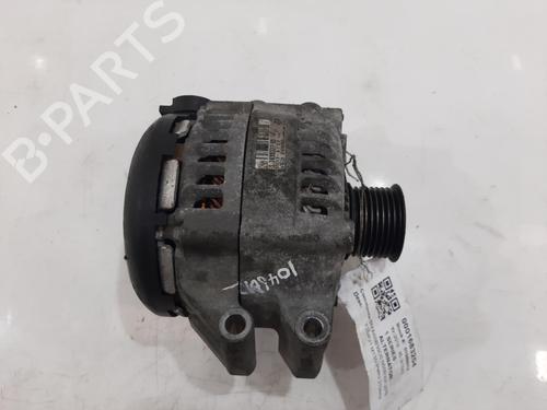 Alternator BMW 1 (F20) M 135 i | BP34038146M7 - Image 2