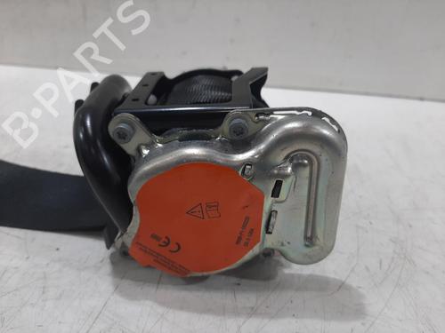 Other SKODA OCTAVIA III Combi (5E5, 5E6) 2.0 TDI | BP30517393O1 